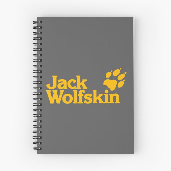 Item preview, yellow adventure best script   designed and sold by DezertDiamond.