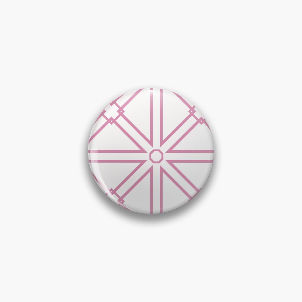 Item preview, Pin designed and sold by BetterBot.