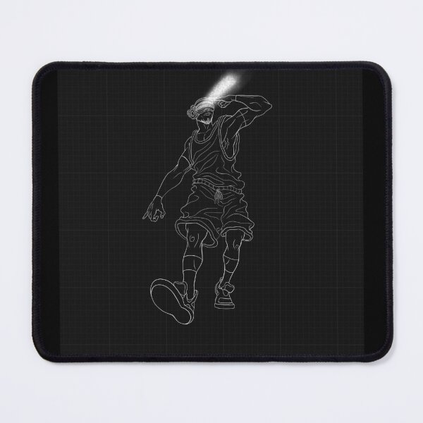 Item preview, Neo Mello BluePrint designed and sold by NeoBallers.