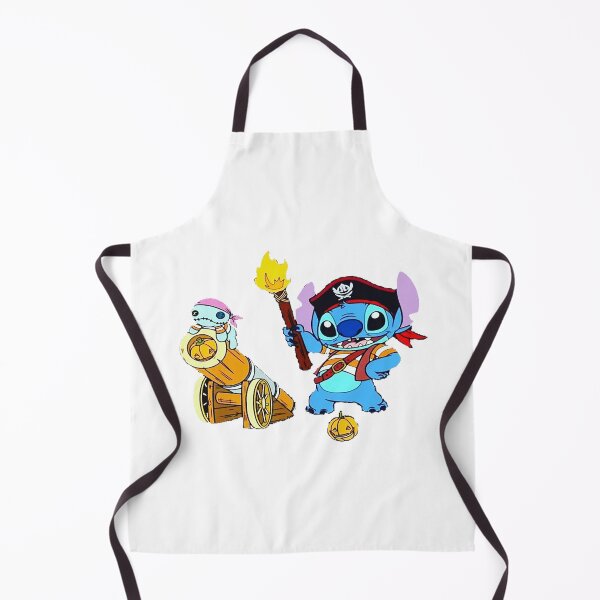Item preview, Stitch Halloween 2022, Stitch Monster, Stitch Family designed and sold by Vegas Cara.