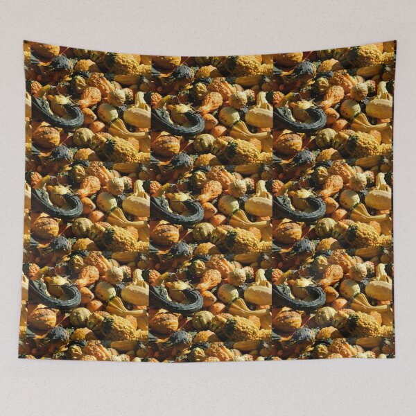 Item preview, Fall Photos       ^ designed and sold by ctheworld.