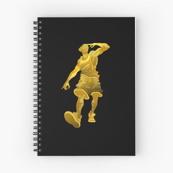 Item preview, Neo Golden Mello designed and sold by NeoBallers.