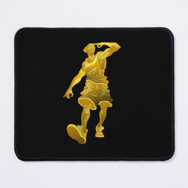 Item preview, Neo Golden Mello designed and sold by NeoBallers.