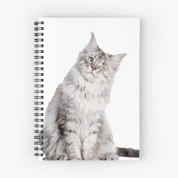 Item preview, Cat Winking... designed and sold by lovleycat.