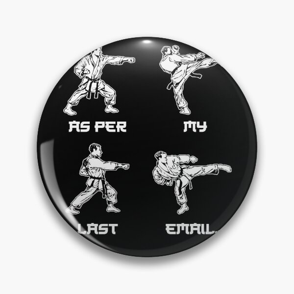 Item preview, As Per My Last Email... designed and sold by Alema Art.