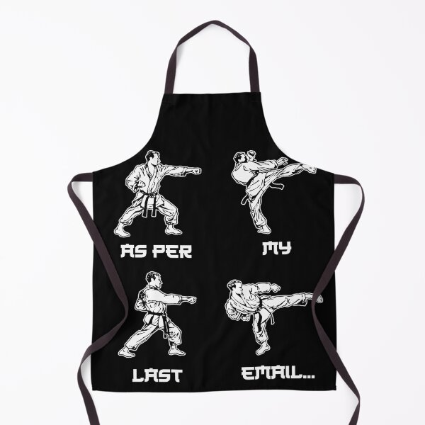 Item preview, As Per My Last Email... designed and sold by Alema Art.