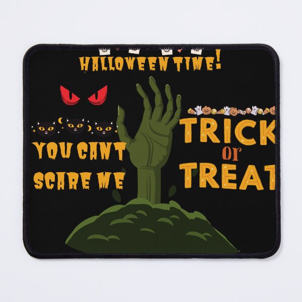 Item preview, Halloween fierce theme designed and sold by Season's  Store.
