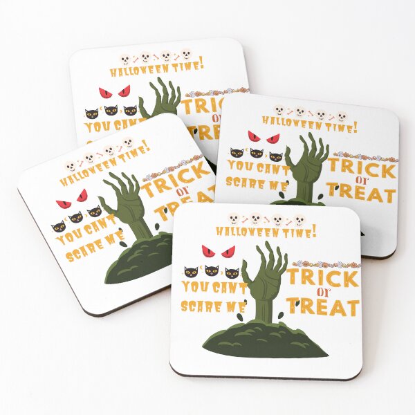 Item preview, Halloween fierce theme designed and sold by Season's  Store.