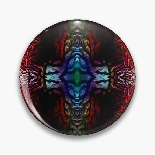 Item preview, Brain designed and sold by Craezart.