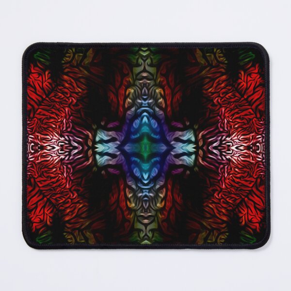 Item preview, Brain designed and sold by Craezart.