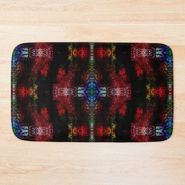 Item preview, Brain designed and sold by Craezart.
