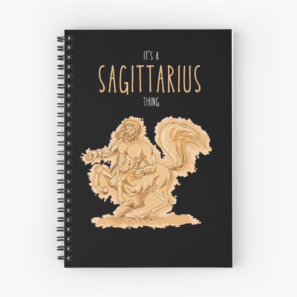 Item preview, Sagittarius Astrological Symbol (Centaur)  Illustration  designed and sold by deepakrode7.