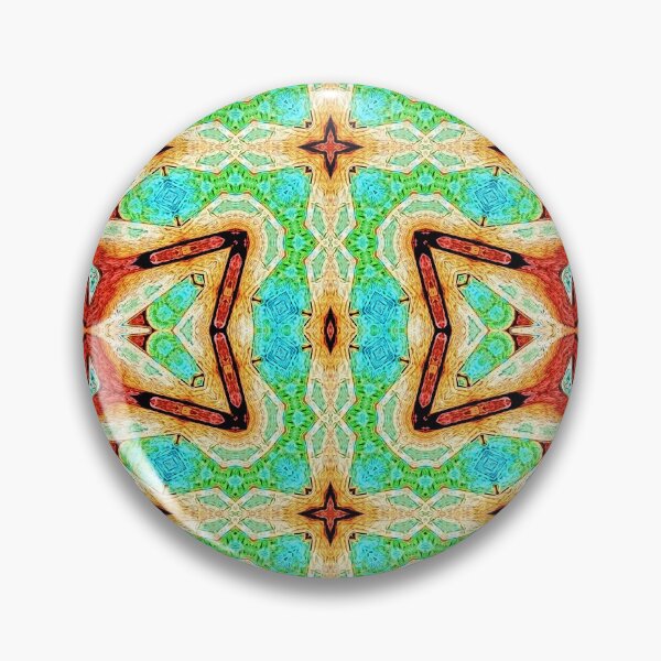 Item preview, LET'S CELEBRATE  NATIVE AMERICAN  HERITAGE MONTH -  GREAT ABSTRACT TRIBAL PAINTINGS PATTERN FROM THE NATIVE AMERICAN ART HERITAGE - PERFECT CHRISTMAS GIFT FOR COLLECTORS. designed and sold by Ralek.