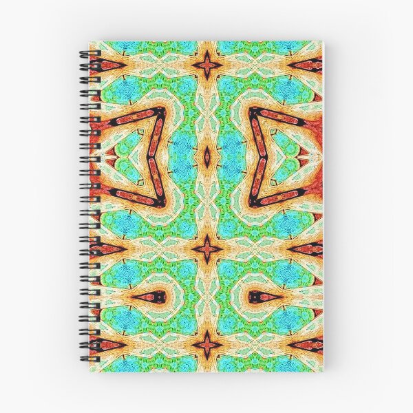 Item preview, LET'S CELEBRATE  NATIVE AMERICAN  HERITAGE MONTH -  GREAT ABSTRACT TRIBAL PAINTINGS PATTERN FROM THE NATIVE AMERICAN ART HERITAGE - PERFECT CHRISTMAS GIFT FOR COLLECTORS. designed and sold by Ralek.