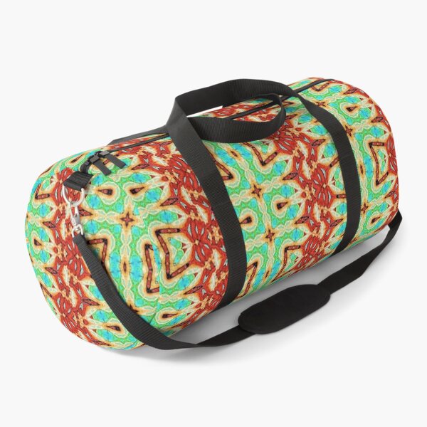 Item preview, LET'S CELEBRATE NATIVE AMERICAN HERITAGE MONTH - GREAT ABSTRACT TRIBAL PAINTINGS PATTERN FROM THE NATIVE AMERICAN ART HERITAGE - PERFECT CHRISTMAS GIFT FOR COLLECTORS. designed and sold by Ralek.