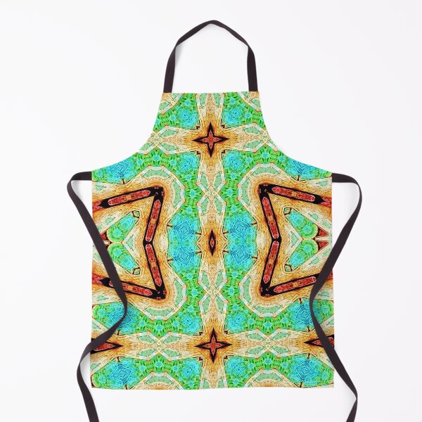 Item preview, LET'S CELEBRATE NATIVE AMERICAN HERITAGE MONTH - GREAT ABSTRACT TRIBAL PAINTINGS PATTERN FROM THE NATIVE AMERICAN ART HERITAGE - PERFECT CHRISTMAS GIFT FOR COLLECTORS. designed and sold by Ralek.