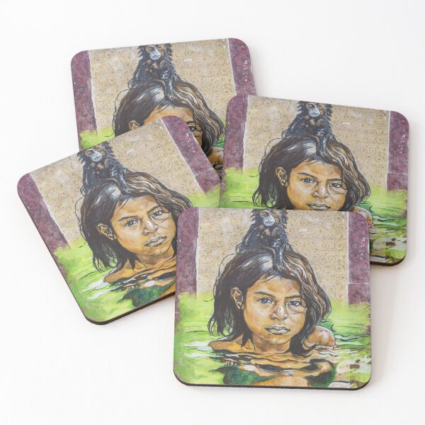 Item preview, Scrapbook Tribalism designed and sold by wesley93.