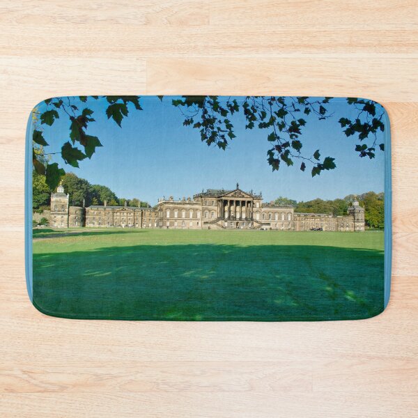 Item preview, Wentworth Woodhouse  designed and sold by Alisonchambers2.
