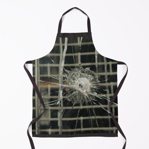 Item preview, Broken showcase designed and sold by Sansaranna.