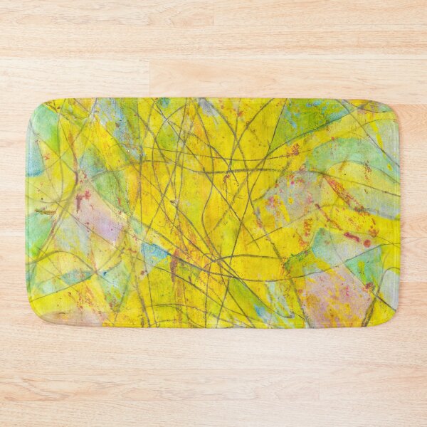 Item preview, Cosmodromic art - 38 designed and sold by walterfest.