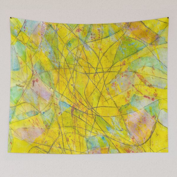 Item preview, Cosmodromic art - 38 designed and sold by walterfest.