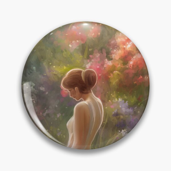 Item preview, Wistful designed and sold by Timstarstudio.
