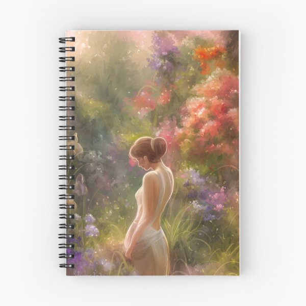Item preview, Wistful designed and sold by Timstarstudio.