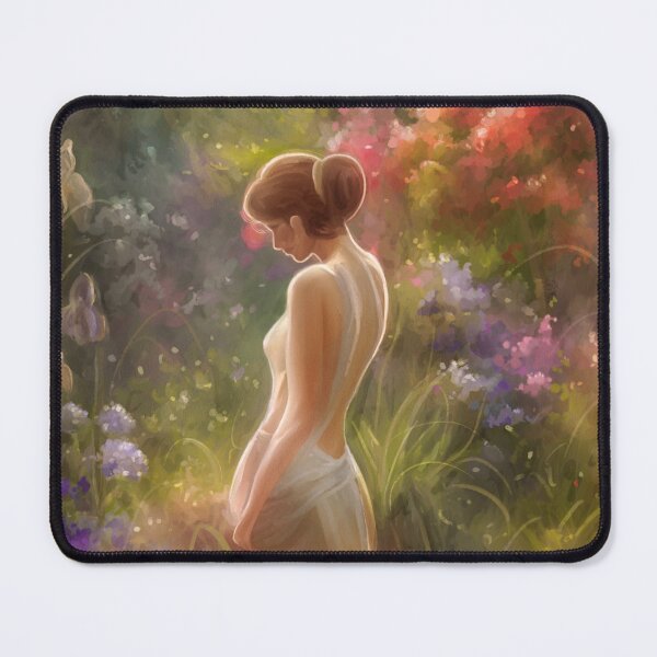Item preview, Wistful designed and sold by Timstarstudio.