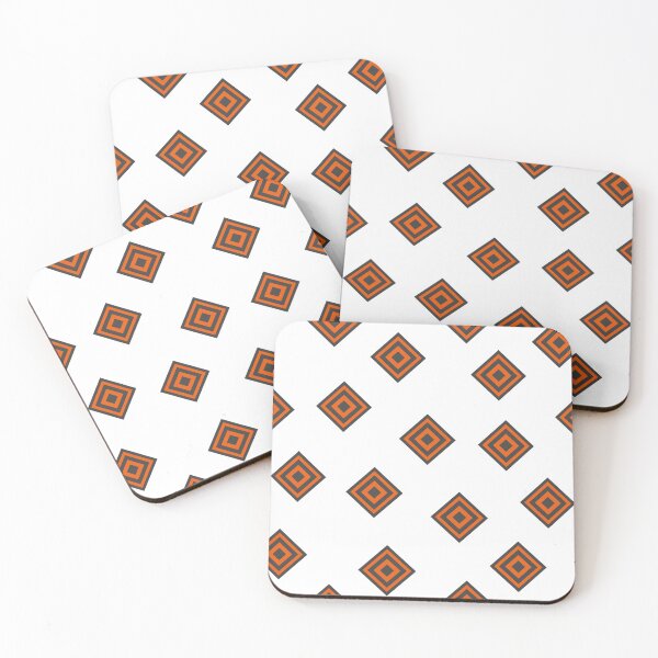 Item preview, ORANGE DIAMONDS designed and sold by andreefp.