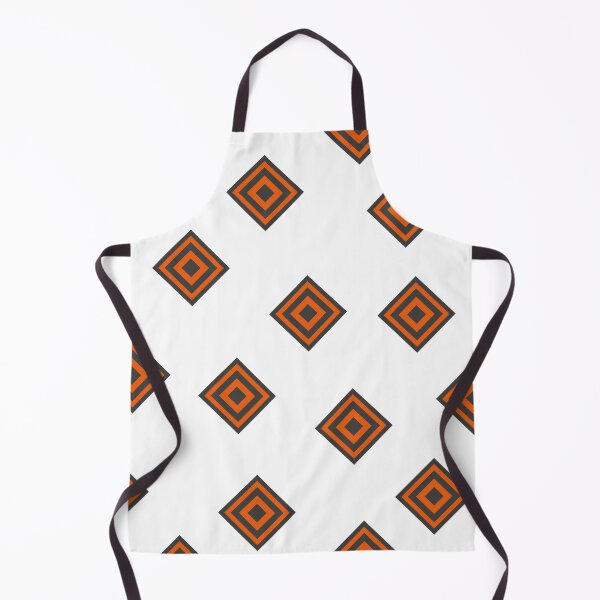 Item preview, ORANGE DIAMONDS designed and sold by andreefp.