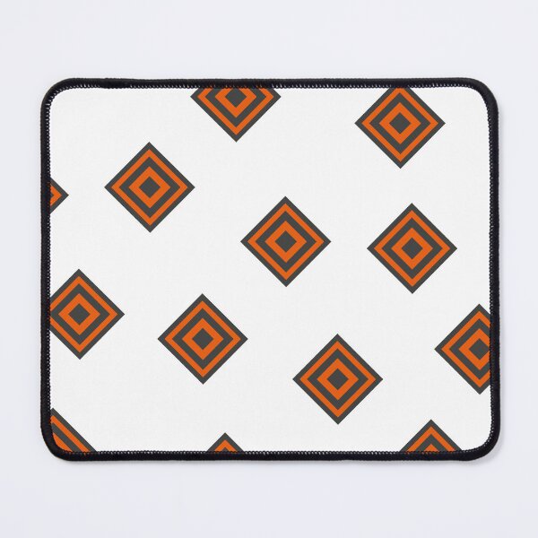 Item preview, ORANGE DIAMONDS designed and sold by andreefp.