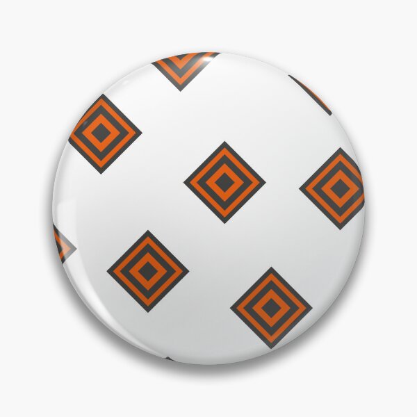 Item preview, ORANGE DIAMONDS designed and sold by andreefp.