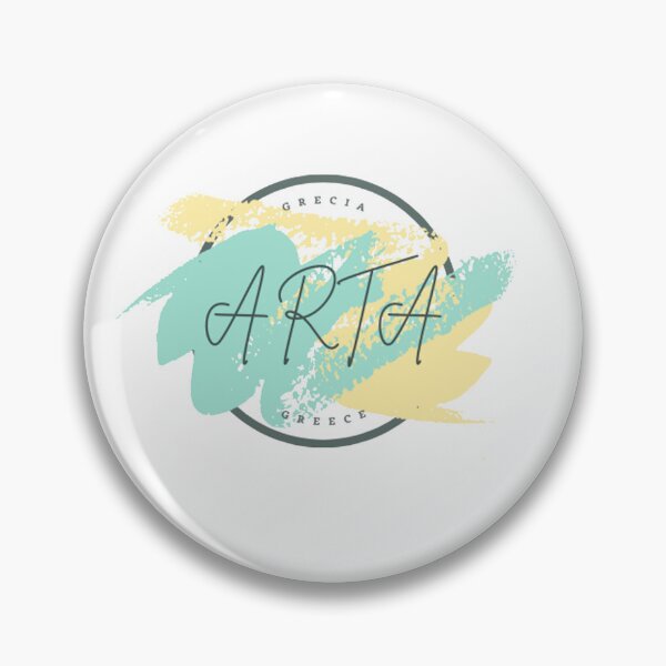 Item preview, arta grace logo designed and sold by CreandoLios.