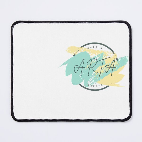 Item preview, arta grace logo designed and sold by CreandoLios.
