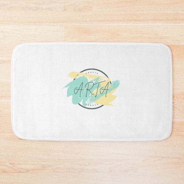 Item preview, arta grace logo designed and sold by CreandoLios.