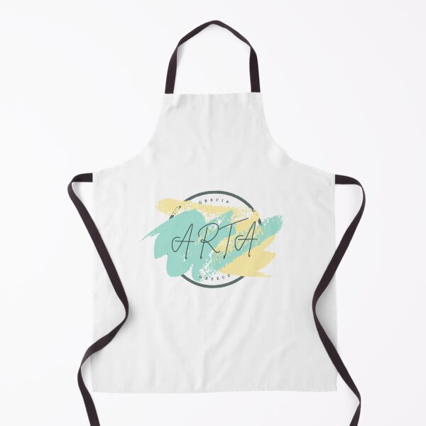 Item preview, arta grace logo designed and sold by CreandoLios.