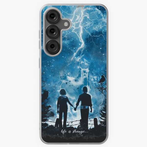 Item preview, the storm of life 2 designed and sold by Pescapin.