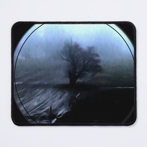 Item preview, Lonely Tree designed and sold by Craezart.