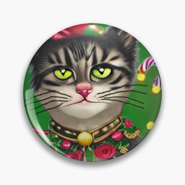 Item preview, Charming designed and sold by RitaMaye.