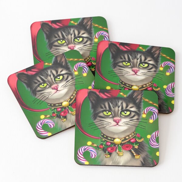 Item preview, Charming designed and sold by RitaMaye.