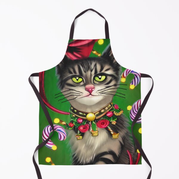 Item preview, Charming designed and sold by RitaMaye.