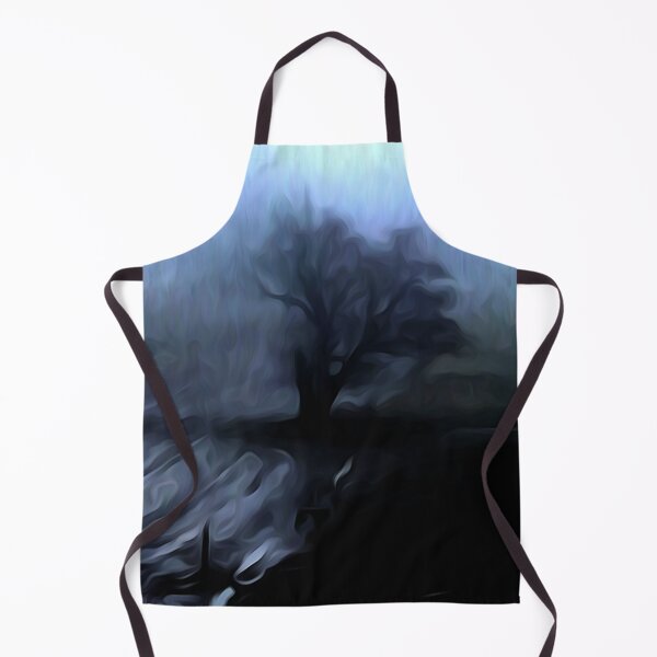 Item preview, Lonely Tree designed and sold by Craezart.