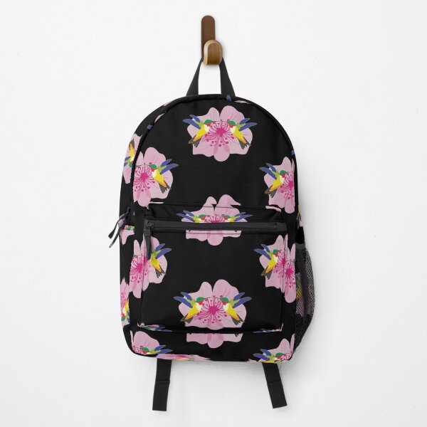 Item preview, Hummingbirds in Nature designed and sold by 69Designs-MP.