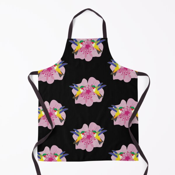 Item preview, Hummingbirds in Nature designed and sold by 69Designs-MP.