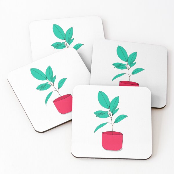 Item preview, My Plant designed and sold by GabyyGardea.