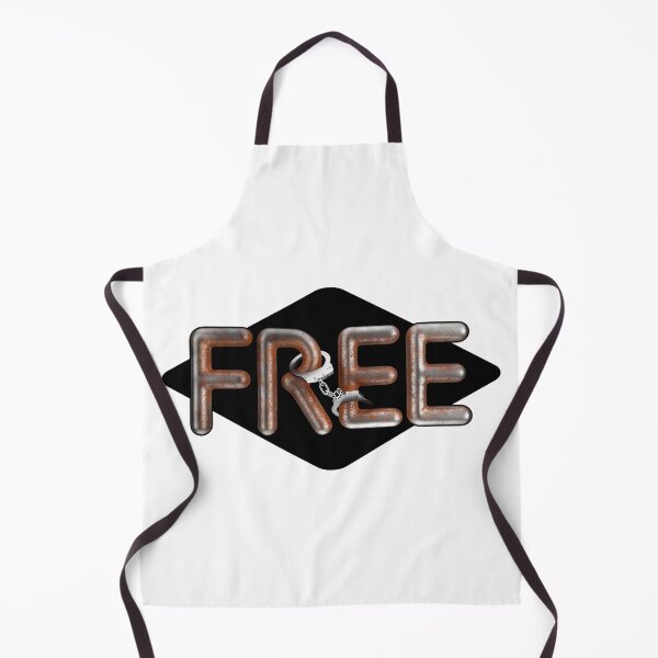 Item preview, Free designed and sold by serpico93.