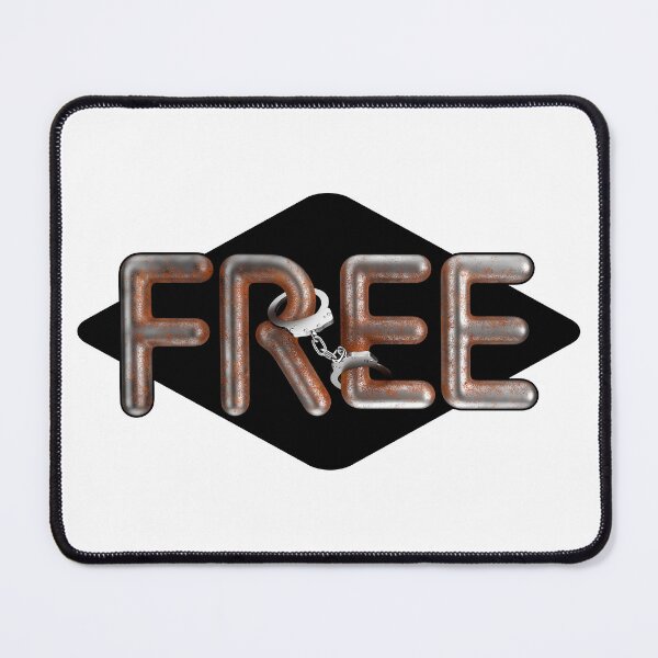 Item preview, Free designed and sold by serpico93.