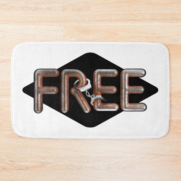 Item preview, Free designed and sold by serpico93.