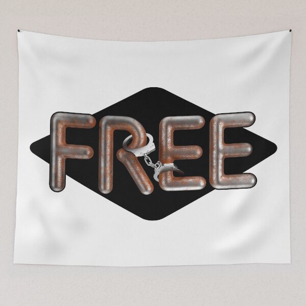 Item preview, Free designed and sold by serpico93.