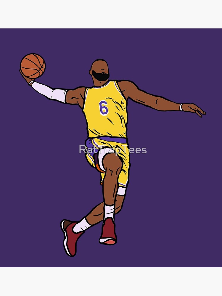 NBA Jerseys - Neon Edition on Behance  Basketball t shirt designs, Basketball  jersey outfit, Nba jersey outfit